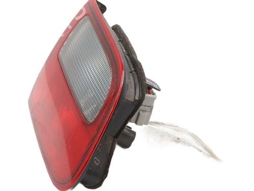Used Left tailgate light Left tailgate light HONDA CIVIC V Hatchback (EG, EH) 1.3 16V (EG3) (75 hp) 30938752 30938752