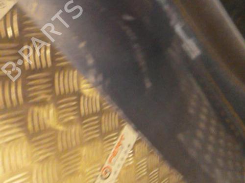 tailgate-hyundai-h-1-starex-bus-a1-1997-24242320 main image