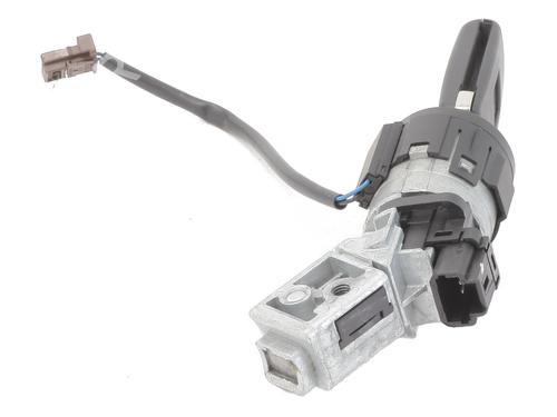 Ignition barrel CITROËN C4 Picasso I MPV (UD_) 1.6 HDi 110 | BP26238695M48 