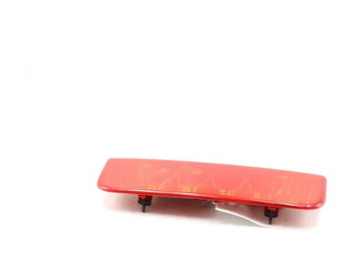 Third brake light PEUGEOT 207 SW (WK_) 1.6 HDi | BP30326288L11