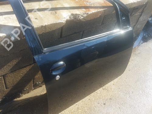 Right front door TOYOTA AYGO (_B1_) 1.0 (KGB10_, KGB10R) | BP24554793C3 