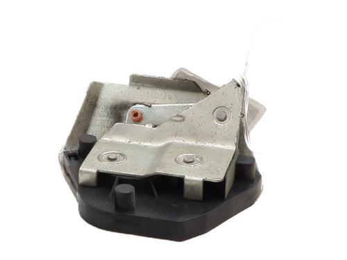 BP31113818C99 main image