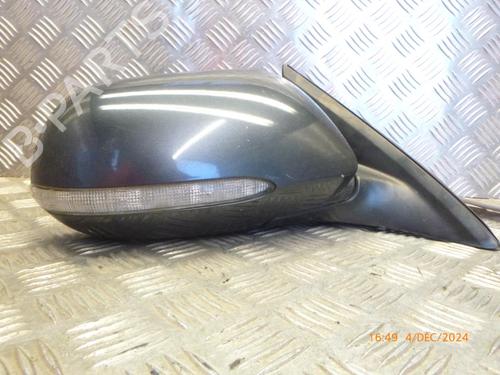 Used Right mirror HONDA ACCORD VII (CL, CN) 2.2 i-CTDi (CN1) (140 hp) 24240447