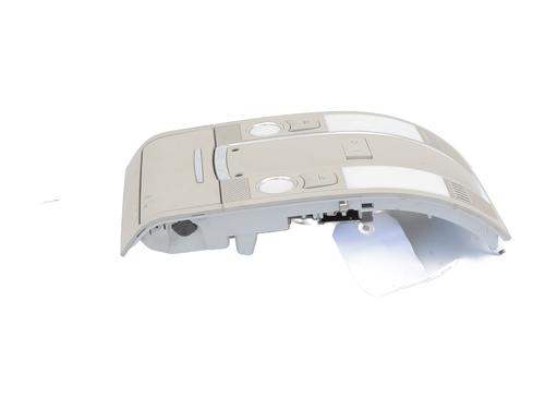 Interior roof light AUDI Q7 (4LB) 3.0 TDI quattro | BP24616616I8 - Image 2