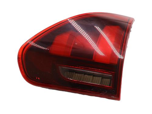 BP31113793C80 main image