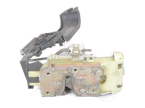 Rear right lock FORD FOCUS I Turnier (DNW) 1.6 16V | BP27178851C99 