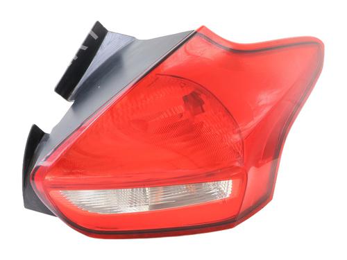right-taillight-ford-focus-iii-2010-2011-2012-2013-2014-2015-2016-2017-2018-2019-2020-30130198 main image