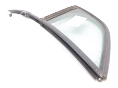 Front left quarter glass CITROËN C3 II (SC_) 1.4 | BP29080138C111 
