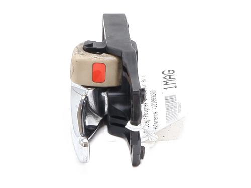 Used Front left interior door handle Front left interior door handle LEXUS IS I (_E1_) 200 (GXE10) (155 hp) 33019476 33019476