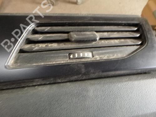 Dashboard VW POLO VI (AW1, BZ1, AE1) 1.0 TSI | BP33298943C46  - Image 7