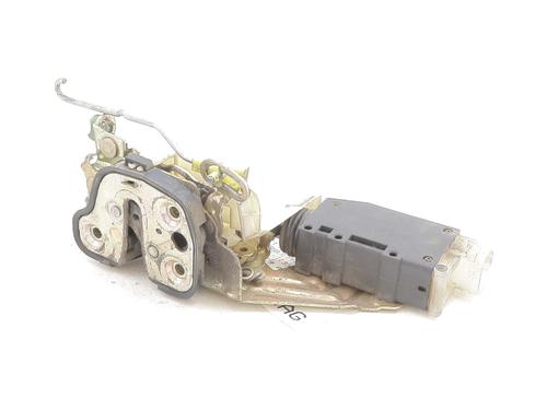 Used Front right lock OPEL CORSA B (S93) 1.7 D (F08, F68, M68) (60 hp) 29401871