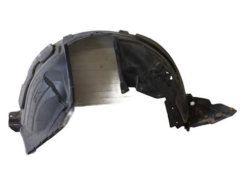 Used Wheel arch NISSAN QASHQAI I (J10, NJ10) 2.0 dCi (150 hp) 28360590