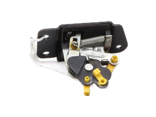 Tailgate lock HYUNDAI MATRIX (FC) 1.5 CRDi VGT | BP30109746C101