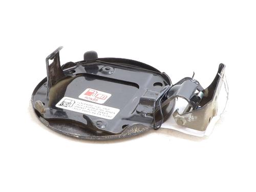 Fuel flap SUZUKI ALTO VII (GF, HA25_, HA35_) 1.0 (AMF310, GFC31S) | BP29541436C131 