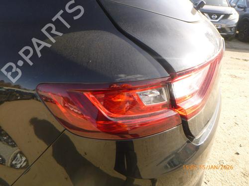 left-taillight-renault-megane-iv-hatchback-b9amn_-2015-31706968 main image