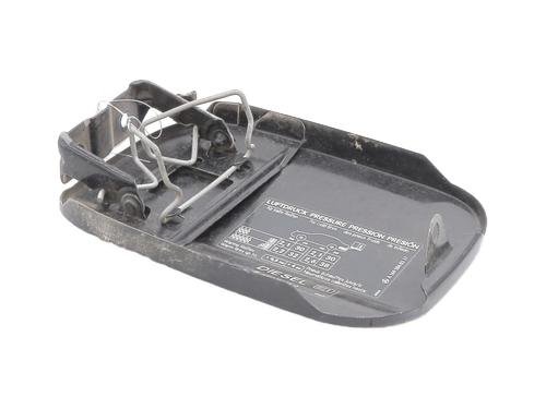 Fuel flap MERCEDES-BENZ A-CLASS (W169) A 180 CDI (169.007, 169.307) | BP29439298C131 