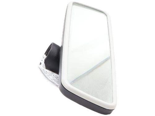 Rear mirror VW PASSAT B6 Variant (3C5) | BP36756160I6 - Image 4