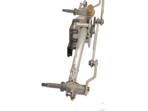 Front wiper motor PEUGEOT 208 I (CA_, CC_) 1.2 VTI 82 | BP24242545M29 