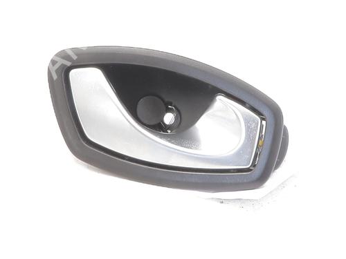 Used Front right interior door handle RENAULT CLIO IV (BH_) 1.5 dCi 90 (90 hp) 26890967