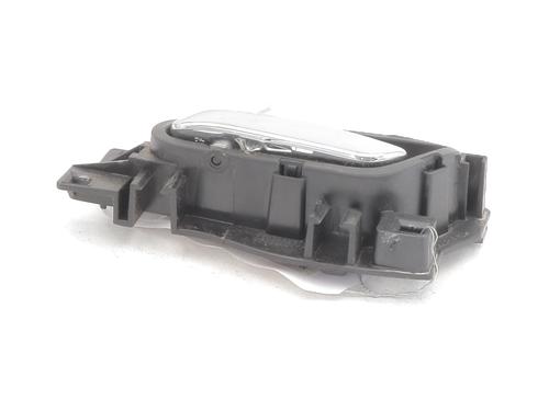Front left interior door handle PEUGEOT 5008 (0U_, 0E_) 2.0 HDi 150 / BlueHDi 150 | BP26583167I13 
