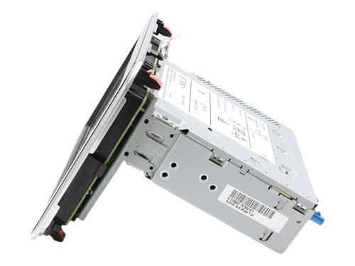 Radio SUZUKI IGNIS III (MF, FF) 1.2 (ATK412) | BP36027214E6  - Image 6