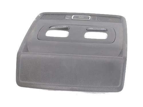 interior-roof-light-renault-clio-v-b7_-2019-27300644 main image