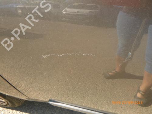 Left sun visor FIAT 500 (312_) 1.2 (312AXA1A) | BP24242505I1  - Image 7