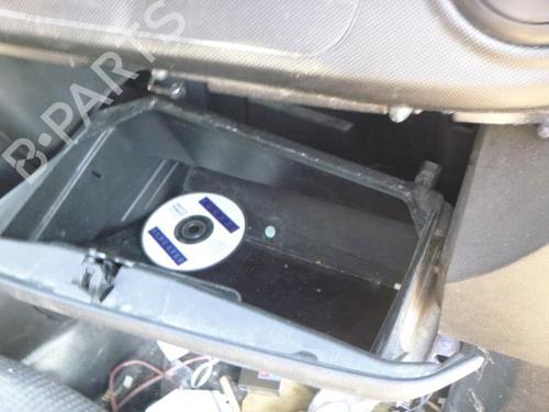 Starter CITROËN NEMO Box Body/MPV (AA_) 1.3 HDi 75 | BP24240955M8  - Image 15