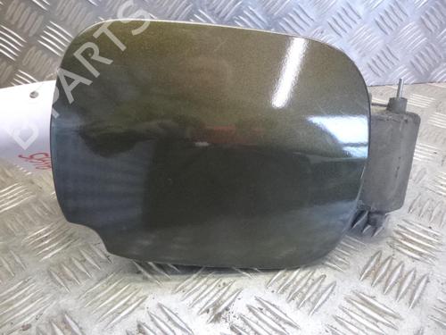Used Fuel flap RENAULT CLIO III (BR0/1, CR0/1) 1.5 dCi (BR17, CR17) (86 hp) 24241376