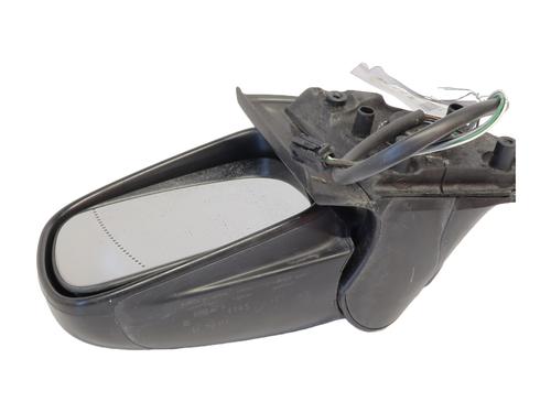 Left mirror PEUGEOT 307 Break (3E) 2.0 HDi 135 | BP24240392C26 