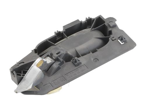 Front right interior door handle PEUGEOT 307 Break (3E) 1.6 HDi 110 | BP26890970I14 