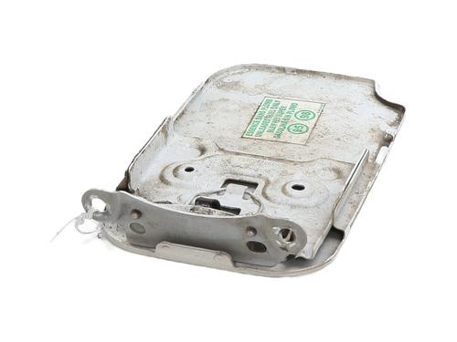 fuel-flap-dacia-dokker-mpv-ke_-2012-2013-2014-2015-2016-2017-2018-2019-2020-2021-32321601 main image