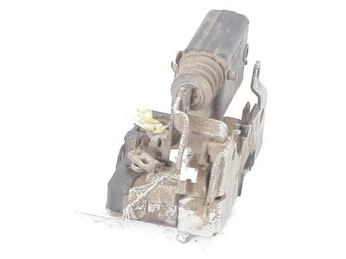 rear-left-lock-dacia-logan-ls_-2004-26966698 main image