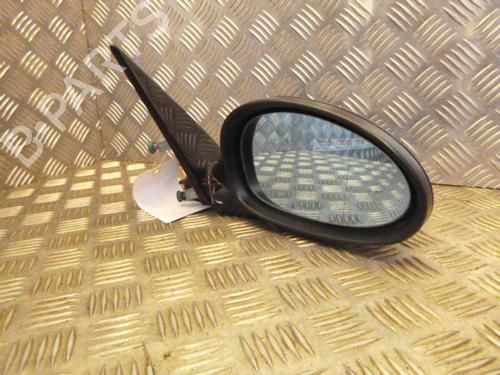 Right mirror BMW 1 (E87) 118 d | BP24240914C27 