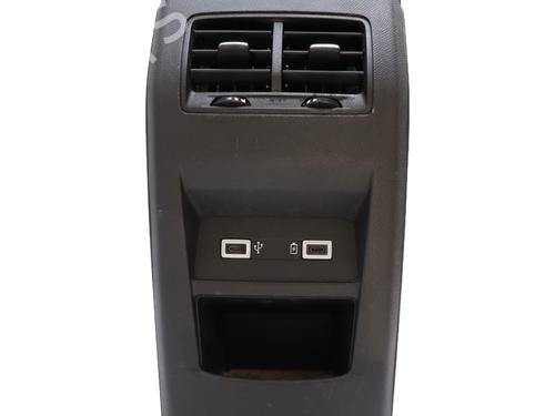 Armlæn PEUGEOT 308 III (FB_, FH_, FP_, F3_, FM_) BlueHDi 130 (FBYHZL, FBYHZT) (131 hp) 33125935