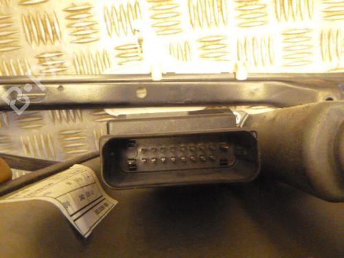 rear-right-window-mechanism-vw-golf-v-1k1-2003-2004-2005-2006-2007-2008-2009-2010-24243041 main image