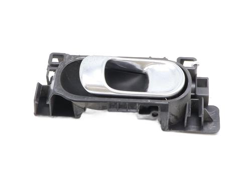 Rear left interior door handle CITROËN C3 III (SX) 1.6 BlueHDi 75 | BP32025058I15 - Image 3
