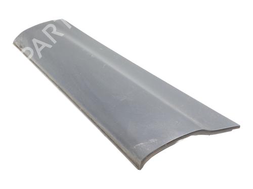 Used Door moulding trim NISSAN QASHQAI II (J11, J11_) 1.5 dCi (110 hp) 31596257