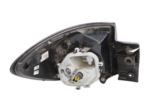 Right taillight RENAULT CAPTUR I (J5_, H5_) 1.5 dCi 90 (J5N4, J5M5, J5MW, J5M6, J5AL, J5AJ) | BP33118848C35  - Image 8