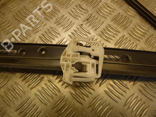 Front left window mechanism BMW X3 (E83) xDrive 20 d | BP24240814C22 - Image 4