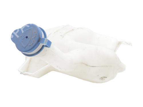 Windscreen washer tank FORD ECOSPORT 1.0 EcoBoost | BP28322970C113 