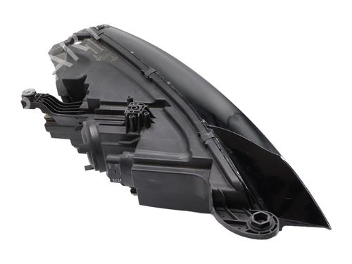 Left headlight AUDI TT (FV3, FVP) 1.8 TFSI | BP32394515C28 - Image 5