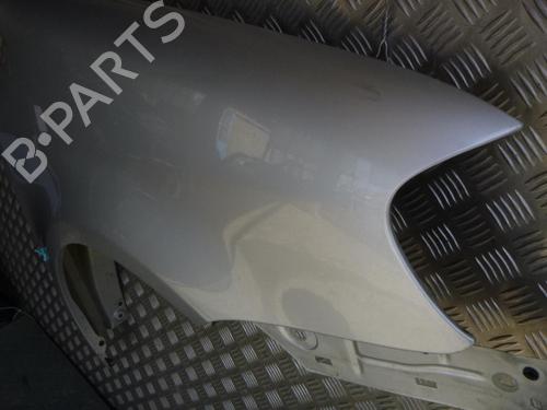 Right front fenders VW TOURAN (1T1, 1T2) 2.0 TDI | BP24242056C42 
