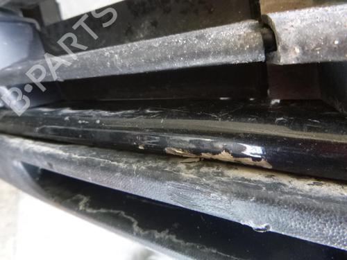 Front bumper SKODA OCTAVIA II Combi (1Z5) 1.9 TDI 4x4 | BP24242035C7 