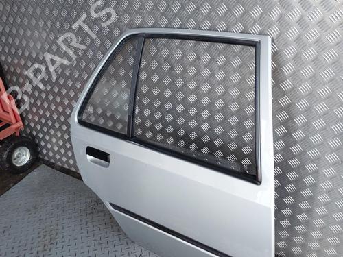 Right rear door PEUGEOT 205 II (20A/C) 1.1 | BP24799867C5 