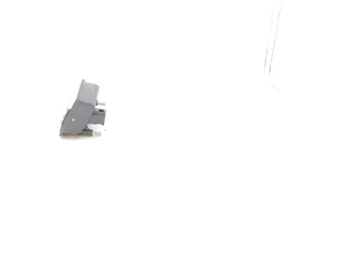 Switch SEAT IBIZA IV (6J5, 6P1) 1.4 | BP29161636I30 