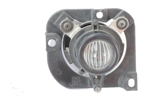Right front fog light FIAT 500 (312_) 1.2 (312AXA1A) | BP25202929C31 - Image 2