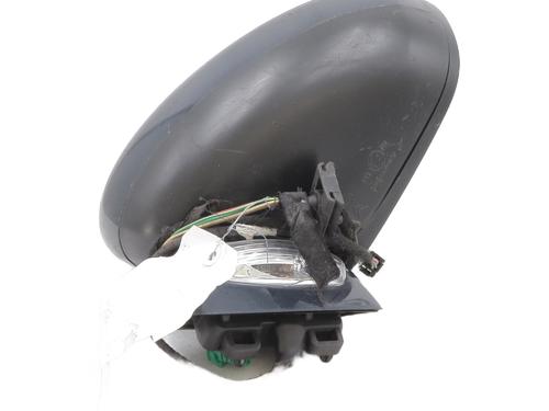 Left mirror CITROËN C4 I (LC_) 1.6 HDi | BP27861563C26 