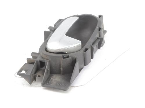 Used Front right interior door handle Front right interior door handle CITROËN C3 II (SC_) 1.6 BlueHDi 100 (99 hp) 27258948 27258948