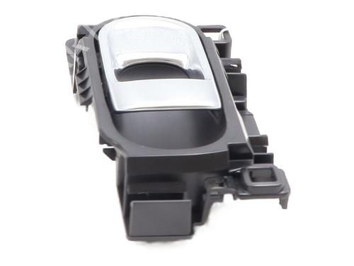 Rear right interior door handle CITROËN C4 CACTUS 1.6 HDi 90 | BP31950588I16 - Image 3